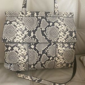 Tory Burch should bag